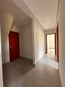 Apartamento com 2 Quartos para alugar, 70m² no Havaí, Belo Horizonte