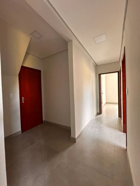 Apartamento com 2 quartos — Havaí, Belo Horizonte