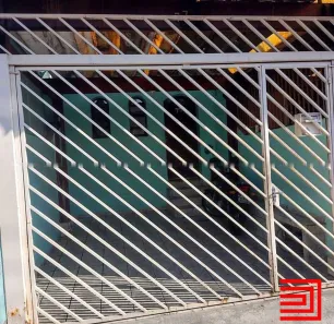 Sobrado com 3 Quartos à venda, 100m² no Vila Diva (Zona Leste), São Paulo