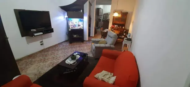 com 3 Quartos à venda, 150m² no Perdizes, São Paulo
