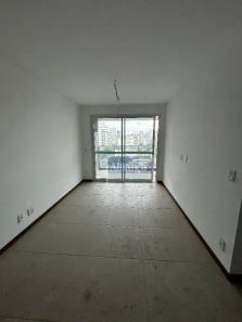 Apartamento com 2 Quartos à venda, 80m² no Santa Rosa, Niterói