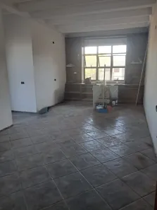 Apartamento com 2 Quartos para venda ou aluguel, 52m² no Jardim Arpoador, São Paulo