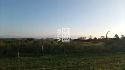 Lote/Terreno à venda, 141000m² no Parque Embaixador, Resende