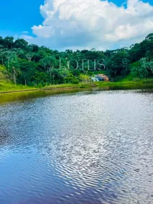 Lote/Terreno à venda, 600m² no Itaim Paulista, São Paulo