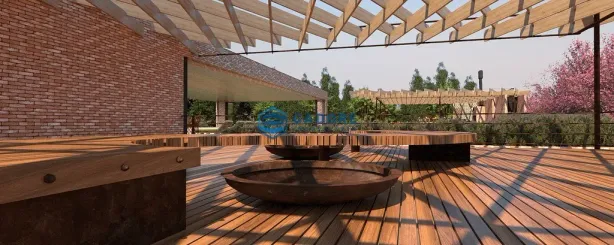 Lote/Terreno à venda, 432m² no Santa Catarina, Caxias do Sul