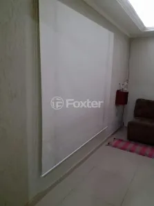 Casa com 5 Quartos à venda, 125m² no Jardim Eliana, São Paulo
