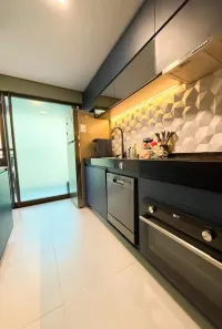 Apartamento com 2 Quartos à venda, 72m² no Meireles, Fortaleza