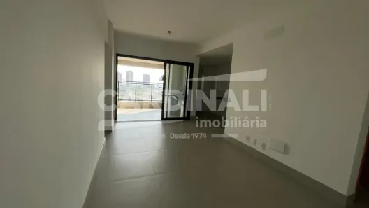 Apartamento com 2 Quartos à venda, 80m² no Jardim Botânico, Ribeirão Preto