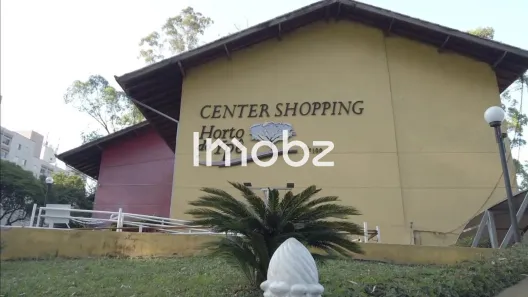 Sobrado com 3 Quartos à venda, 129m² no Parque Munhoz, São Paulo