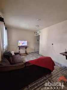 Casa com 4 Quartos à venda, 156m² no Parque Albina, Taboão da Serra