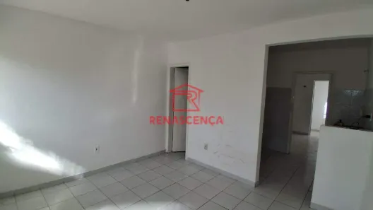 Apartamento com 1 Quarto para alugar, 40m² no Engenho de Dentro, Rio de Janeiro