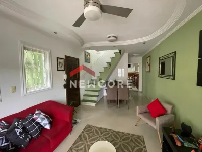 Sobrado com 4 Quartos à venda, 230m² no Vila Barreto, São Paulo