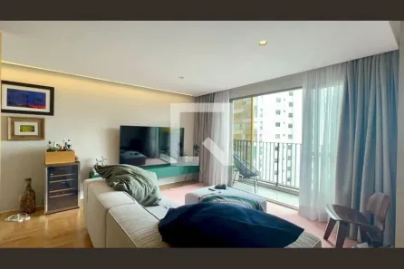 Apartamento com 2 Quartos à venda, 84m² no Sumarezinho, São Paulo