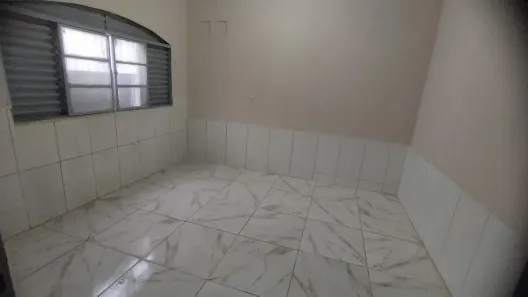 Kitnet com 1 Quarto para alugar, 40m² no Feliz, Goiânia