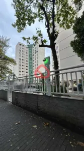 Apartamento com 2 Quartos para alugar, 56m² no Jacarepaguá, Rio de Janeiro