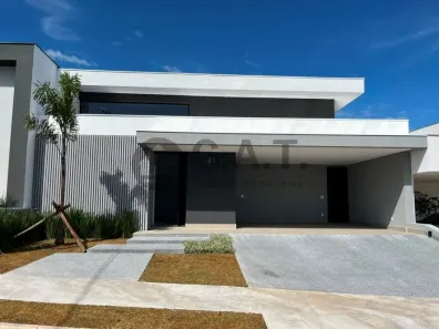 Casa de Condomínio com 3 Quartos à venda, 189m² no Jardim Vila São Domingos, Sorocaba