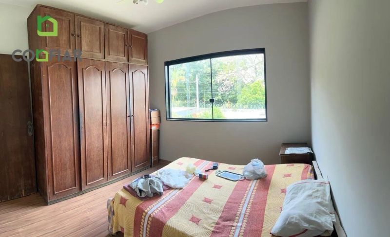 Foto 60