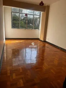 Apartamento com 2 Quartos à venda, 74m² no Tijuca, Rio de Janeiro
