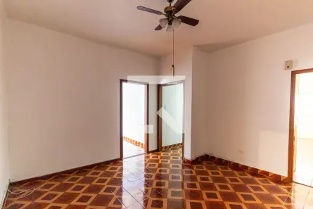 Apartamento com 2 Quartos à venda, 170m² no Bela Vista, São Paulo
