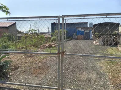 Lote/Terreno à venda, 282m² no Jardim Regina, Indaiatuba
