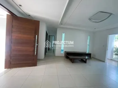 Casa com 4 Quartos à venda, 331m² no Pedro Gondim, João Pessoa
