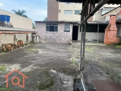 Casa com 3 Quartos à venda, 250m² no Vila Guarani (Z Sul), São Paulo