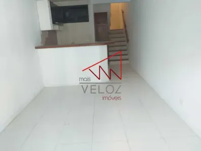 Apartamento com 2 Quartos à venda, 85m² no Flamengo, Rio de Janeiro