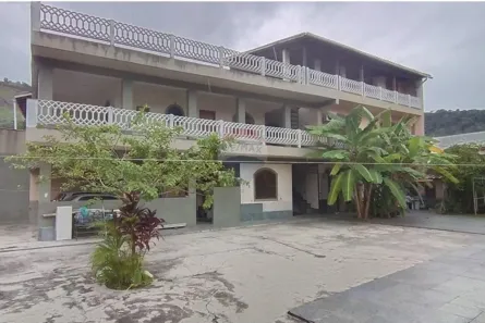 Casa com 7 Quartos à venda, 457m² no Anil, Rio de Janeiro