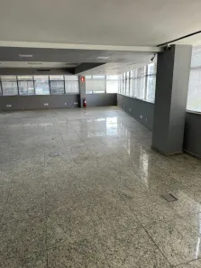 Sala Comercial para alugar, 483m² no Santa Efigênia, Belo Horizonte