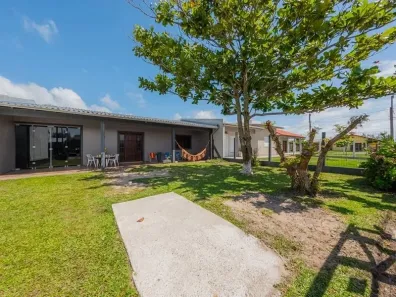 Casa com 3 Quartos à venda, 130m² no Presidente, Imbé