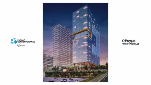Sala Comercial à venda, 52m² no Jacarecica, Maceió