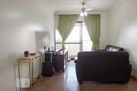 Apartamento com 3 Quartos à venda, 130m² no Rudge Ramos, São Bernardo do Campo