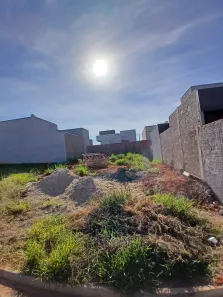 Lote/Terreno à venda, 200m² no Maisparque Rio Preto, São José do Rio Preto