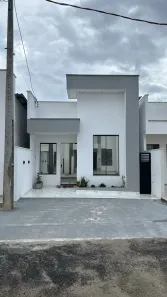 Casa com 2 Quartos à venda, 80m² no Planalto, Manaus