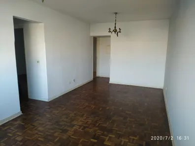 Apartamento com 1 Quarto para venda ou aluguel, 60m² no Vila Ema, São Paulo