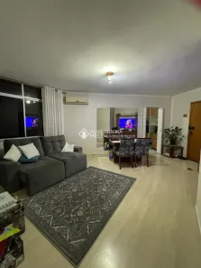 Apartamento com 2 Quartos à venda, 64m² no Tristeza, Porto Alegre