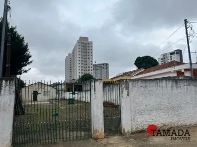 Lote/Terreno à venda, 500m² no Vila Ré, São Paulo