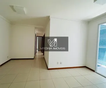 Apartamento com 3 Quartos à venda, 86m² no Mata da Praia, Vitória
