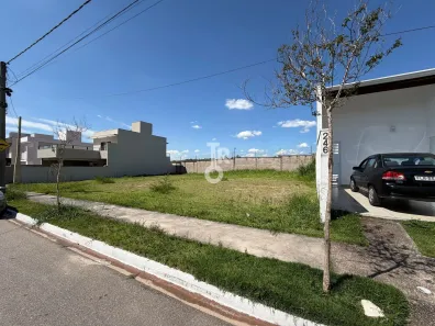 Lote/Terreno à venda, 150m² no Jardim Celeste, Jundiaí