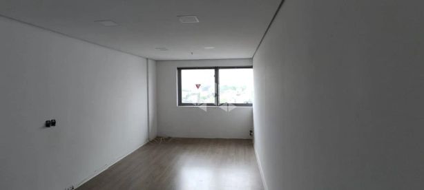Sala Comercial à venda, 25m² no São Sebastião, Porto Alegre