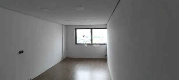 Sala Comercial à venda, 25m² no São Sebastião, Porto Alegre
