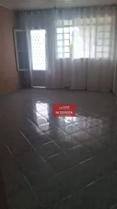 Casa com 2 Quartos à venda, 180m² no Jardim Eusonia, Guarulhos