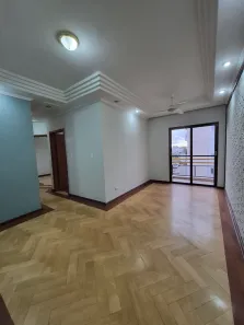 Apartamento com 3 Quartos para alugar, 73m² no Jardim Vera Cruz, Sorocaba