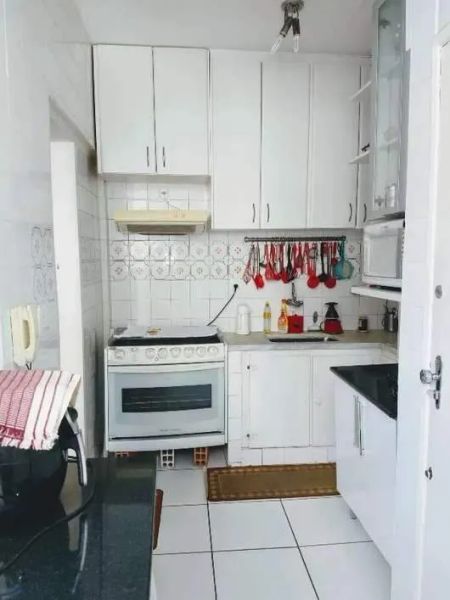 Foto 26
