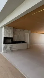 Casa com 4 Quartos à venda, 222m² no Jardim Atlântico, Goiânia