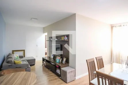 Apartamento com 2 Quartos à venda, 75m² no Santa Paula, São Caetano do Sul