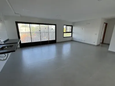 Apartamento com 2 Quartos à venda, 87m² no Setor Marista, Goiânia