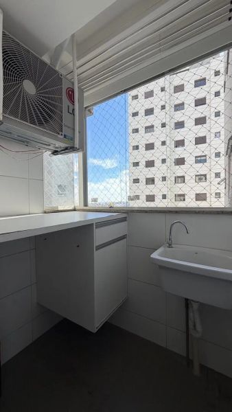 Foto 60
