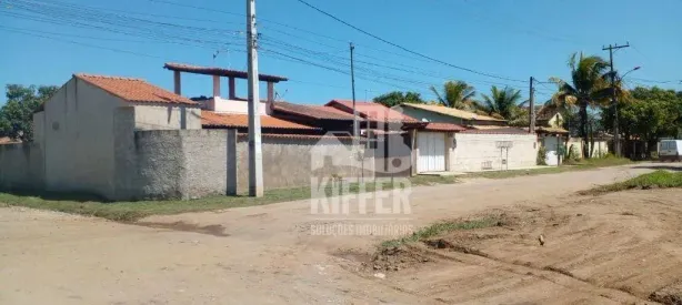 Casa com 2 Quartos à venda, 100m² no Jardim Atlântico Central (Itaipuaçu), Maricá