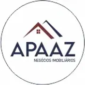 Logo da imobiliária